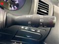 2010 Lexus GS