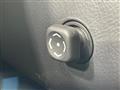 2010 Lexus GS