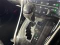 2018 Toyota Harrier