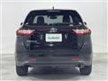 2018 Toyota Harrier