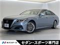 2018 Toyota Crown Hybrid
