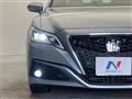 2018 Toyota Crown Hybrid