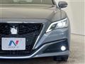 2018 Toyota Crown Hybrid