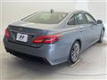 2018 Toyota Crown Hybrid