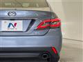 2018 Toyota Crown Hybrid