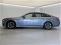 2018 Toyota Crown Hybrid