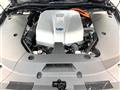 2018 Toyota Crown Hybrid