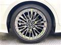 2018 Toyota Crown Hybrid