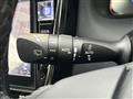 2019 Toyota Harrier
