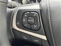 2019 Toyota Harrier