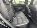 2019 Toyota Harrier