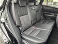 2019 Toyota Harrier