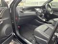 2019 Toyota Harrier