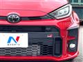 2021 Toyota Toyota Others