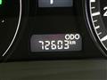 2013 Lexus RX