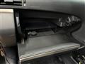 2013 Lexus RX