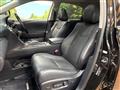 2013 Lexus RX