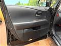 2013 Lexus RX