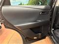2013 Lexus RX