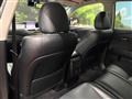 2013 Lexus RX