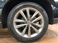 2013 Lexus RX
