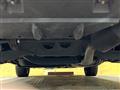 2013 Lexus RX