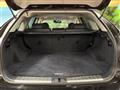 2013 Lexus RX
