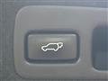 2013 Lexus RX