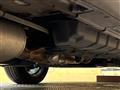 2013 Lexus RX