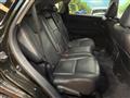 2013 Lexus RX