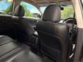 2013 Lexus RX