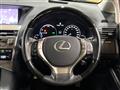 2013 Lexus RX