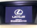 2013 Lexus RX