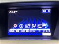 2013 Lexus RX