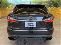 2016 Lexus RX