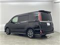 2019 Toyota Noah