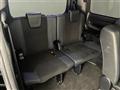 2019 Toyota Noah