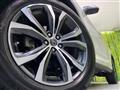 2018 Lexus RX