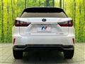 2018 Lexus RX
