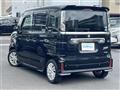 2020 Suzuki Spacia