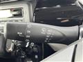 2020 Suzuki Spacia