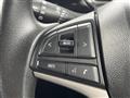 2020 Suzuki Spacia