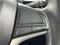 2020 Suzuki Spacia