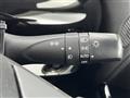 2020 Suzuki Spacia