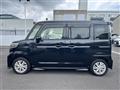 2020 Suzuki Spacia