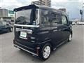 2020 Suzuki Spacia