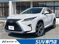 2019 Lexus RX