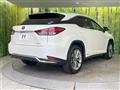2020 Lexus RX