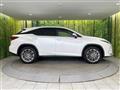 2020 Lexus RX