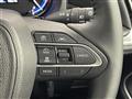 2026 Toyota Noah